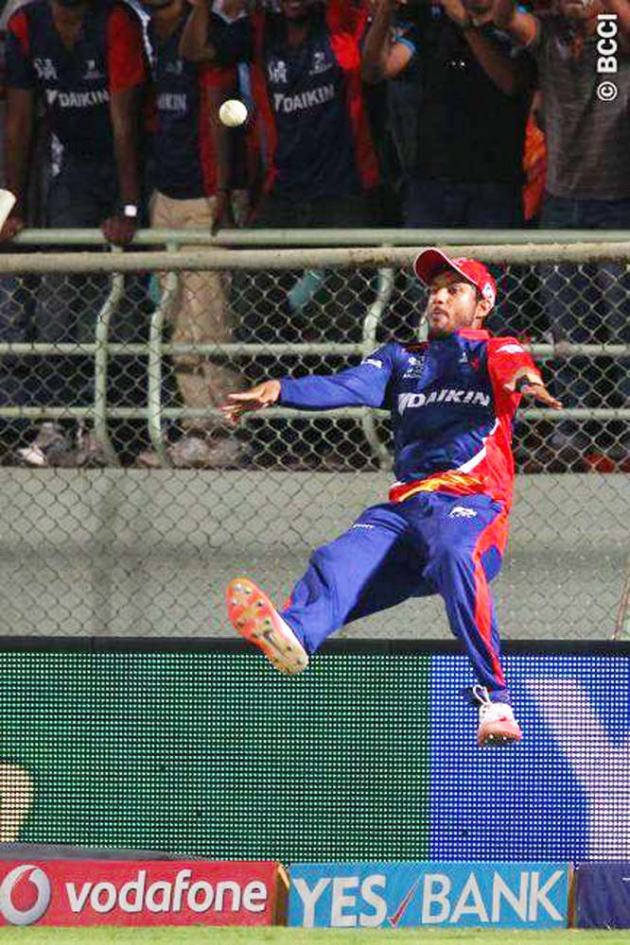 IPL, IPL 8, IPL 2015, IPL photos, KKR vs KXIP, KXIP vs KKR, DD vs SRH, SRH vs DD, Cricket Photos, Cricket