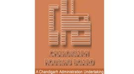 kaptan singh solanki, chandigarh housing board, chandigarh news