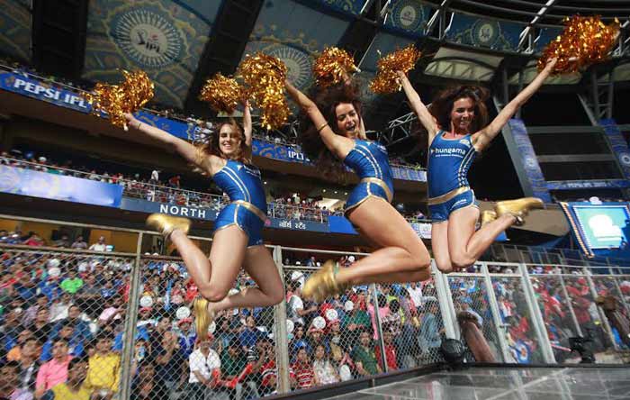 MI vs KXIP, KXIP vs MI, Mumbai Indians, Kings XI Punjab, KXIP, MI, IPL 8, IPL, Indian Premier League, Cricket News, Cricket