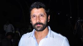 chiyaanvikram759 chiyaan vikram