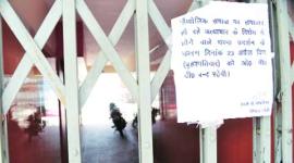 agra church, church attack, minority, minority religion, minority religion attack, christians, muslim, sikh, protest, religious protest, lucknow news