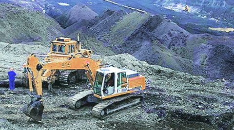 The guidelines for auction soon be finalised by the mines ministry and comments of the state governments would be invited on them.