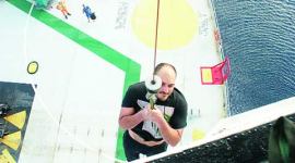 coast guard, ICG, malta, nautical miles, porbandar coast, ahmedabad news, city news, local news, ahmedabad newsline