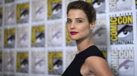 Cobie Smulders, Cobie Smulders films, Cobie Smulders shows, Cobie Smulders unexpected, Cobie Smulders unexpected movie, Cobie Smulders unexpected trailer, unexpected movie, unexpected movie trailer