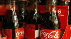 Express Economic history series- 3: How ‘draconian’ FERA clause triggered flush of retail investors