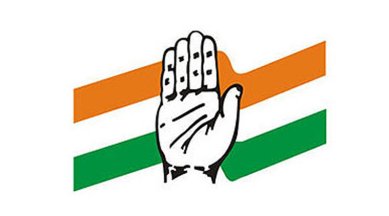 Facing financial crunch, Congress to ask workers to contribute Rs 250  annually | India News,The Indian Express
