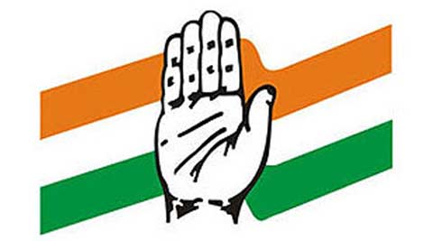 Siddharth Singh, congress mla Siddharth Singh, patna news, Siddharth Singh booked, Siddharth Singh abduction, congress patna, india news, bihar news