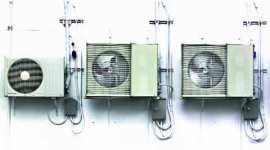 montreal protcol, montreal protocol news, montral protocol meet, montreal protocol agenda, Kigali, Kigali meet, Kigali news