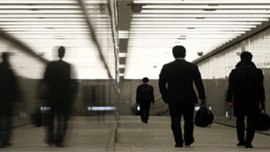 apa, advance pricing agreements, mnc, multi national corporation, business news