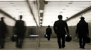 Paper Clip: Composition of the Board and CEO’s Compensation