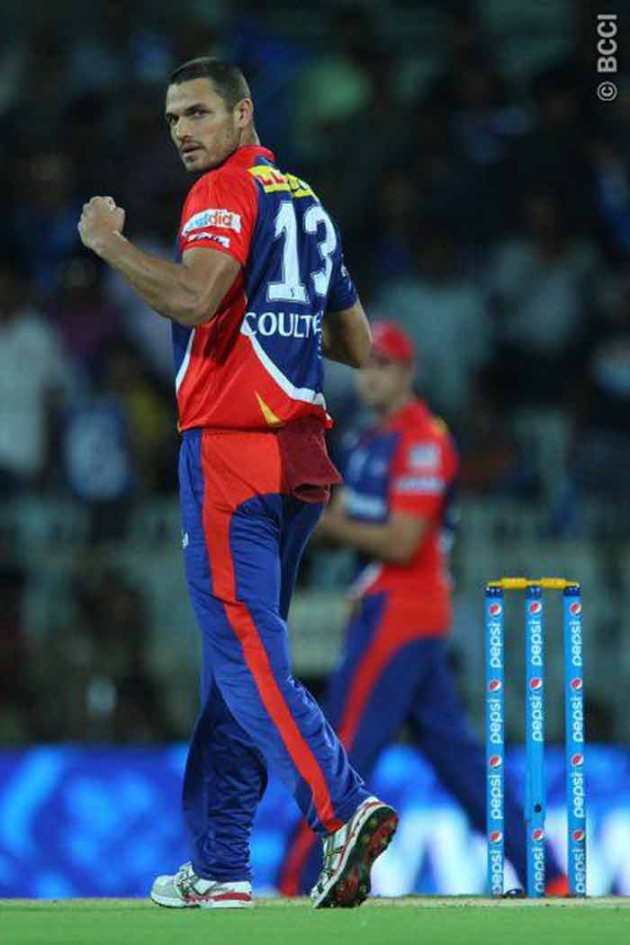 DDvCSK, CSKvdd, CSKvDD, Indian Premier League, Indian Premier League 2015, 2015 Indian Premier League, IPL News, IPL