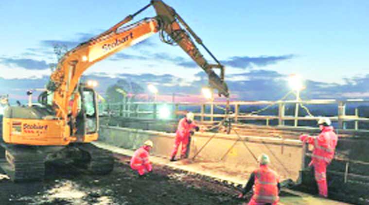 rbi, reserve bank of india, finance ministry, rbi finance ministry, projects, development projects, india news, business news, mumbai news