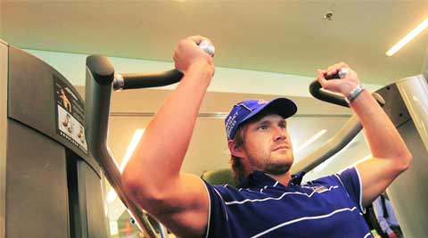 IPL’s big-bash quotient