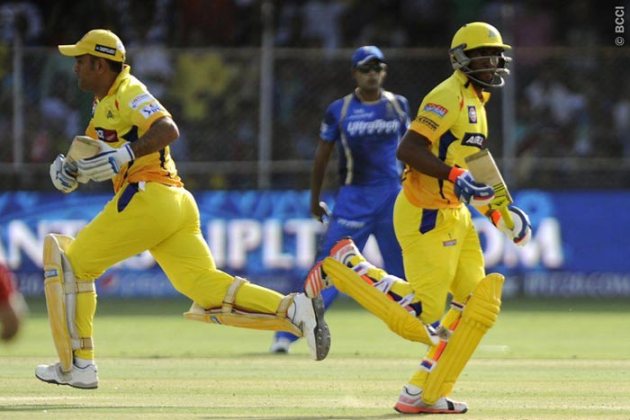 RCB vs MI, MI vs RCB, RCB MI, CSK vs RR, RR vs CSK, IPL, IPL 8, IPL 2015, IPL Photos, RCB Photos, Cricket Photos, Cricket