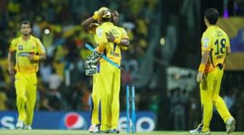 IPL 2015, IPL 8, IPL, KKR, CSK, KKR vs CSK, CSK vs KKR, KKR vs CSK photos, IPL photos, Cricket photos, Cricket
