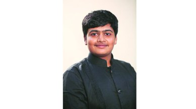 train derailment, Kasara-bound local train, CST derailment, central railway, mumbai newsline, mumbai news, city news, local news