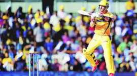 IPL, T20 match, indian Premier League