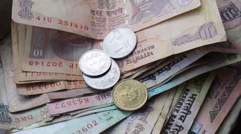 J-K HC rules for incorporating Dogri language on currency notes | India ...