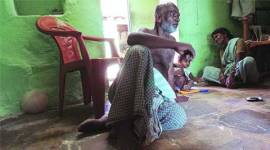 Tamil Nadu, DGP Ashok Kumar, Tirunelveli, Tuticorin, Dalits, Tamil Dalits, Dalits killing, Dalits murder, caste discrinmination, caste system, Indian caste system, backward caste, DMK, AIADMK