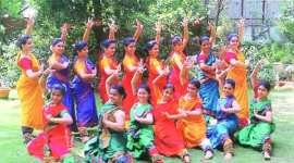 dance, school curriculum, MSCERT, dance school curriculum, Indian classical dance, Bharatnatyam, Kathak, Odissi, Kuchipudi, pune news, city news, local news, pune newsline