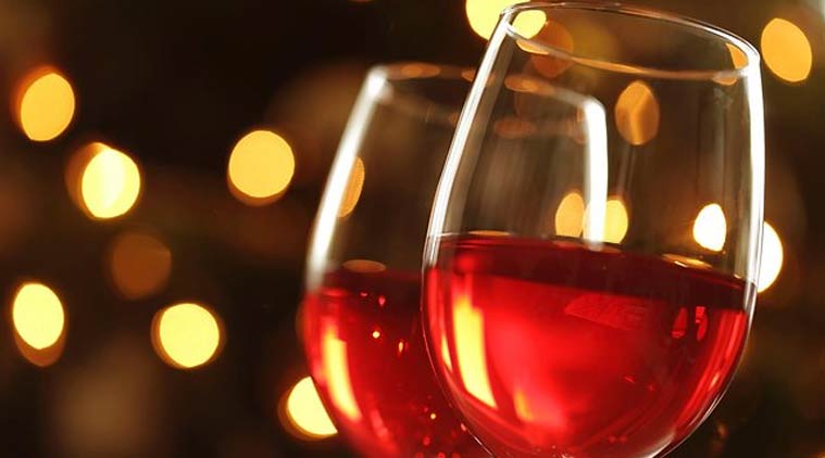 Lalla, lalla lori, Lalla Lalla Loari daaru ki katori, 