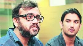 talk, express talk, Dibakar Banerjee, Sushant Singh Rajput, bollywood, Byomkesh Bakshi Detective Byomkesh Bakshi, DBB sequel