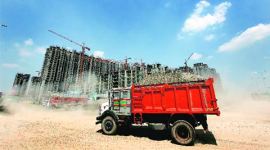 death by breath, death by breath air, polluting air, delhi air, NGT, air pollution, air pollution delhi, delhi pollution, dmrc, indian express death by breath, indian express air pollution, delhi news , nation news, national news, india news