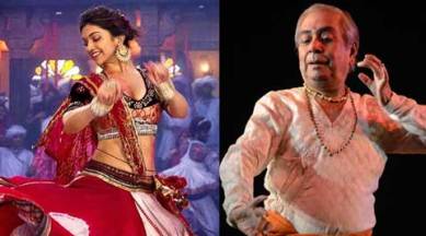 deepika padukone, deepika padukoe mastani dance, deepika padukone kathak, ranveer singh, bajirao mastani, ranveer singh bajirao mastani, ranveer singh injury, bajirao mastani cast, ranveer singh bajirao mastani injury, deepika padukone, priyanka chopra