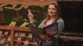 Deepshikha Nagpal, Deepshikha Nagpal marriage, Deepshikha Nagpal husband, Deepshikha Nagpal kaishav, Deepshikha Nagpal failed marriage, Deepshikha Nagpal bigg boss, Deepshikha Nagpal married life, Deepshikha Nagpal personal life, Deepshikha Nagpal kids