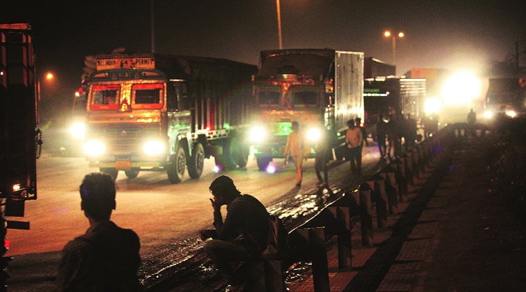 death by breath, diesel emmission, delhi