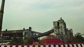 delhi power, delhi goct, power supply, electricity board, electricity power plant, delhi news, city news, local news, delhi newsline