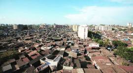 draft development plan, Brihanmumbai Municipal Corporation, BMC, mumbai development