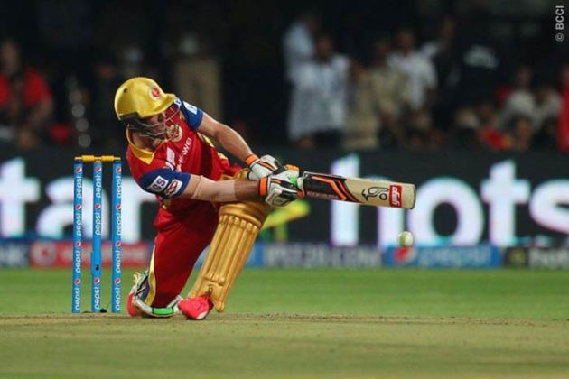 rcb vs rr, ipl, rr vs rcb, ipl 2015, ipl 8, rcb vs rr ipl, rcb rr score, ipl rcb rr, royal challengers bangalore, rajasthan royals, rr rcb ipl, indian premier league, ipl photos, cricket photos, cricket