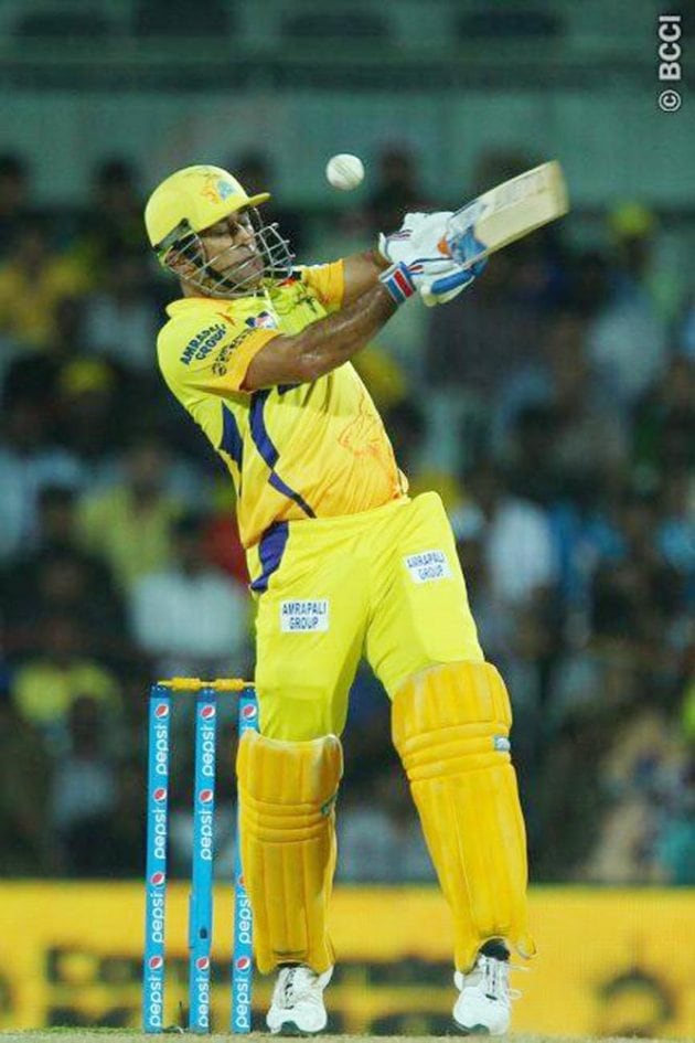 IPL 2015, IPL 8, IPL, KKR, CSK, KKR vs CSK, CSK vs KKR, KKR vs CSK photos, IPL photos, Cricket photos, Cricket