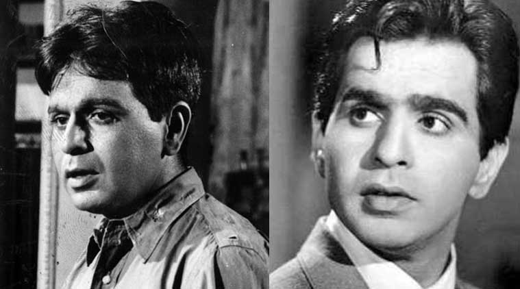 Padma awards, Amitabh Bachchan, dilip kumar, dilip kumar padma awards, amitabh bachchan padma awards, padma award dilip kumar, Awards Padma, Padma Vibhushan, india news, nation news