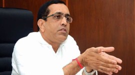 bjp in goa, mgp in goa, shiv sena mock bjp in goa, bjp government in goa, indian express news