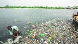 National Green Tribunal, Clean Ganaga, clean Ganaga news, Latest news, India news, National Green Tribunal news, National news, India news, Clean Gangainitiative, latest news, India news, National news