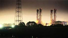 power supply, exam centres, state education board, Discom, exam centres power supply, Ahmedabad news