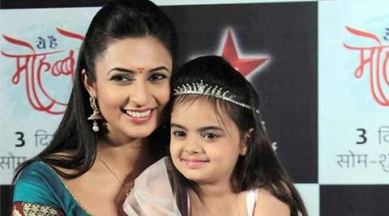 Divyanka Tripathi, Divyanka Tripathi shows, Divyanka Tripathi tv show, Divyanka Tripathi yeh hai mohabattein