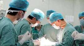 maharashtra doctors retiring age, doctors retiring age maharashtra, retiring age of doctors, maharashtra doctors, maharashtra government doctors, maharashtra govt doctors, maharashtra doctors retiring age, maharashtra medical news, medical news, maharashtra news, india news, indian express