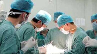 maharashtra doctors retiring age, doctors retiring age maharashtra, retiring age of doctors, maharashtra doctors, maharashtra government doctors, maharashtra govt doctors, maharashtra doctors retiring age, maharashtra medical news, medical news, maharashtra news, india news, indian express