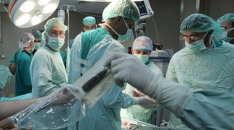 Alchemist Hospital, Alchemist Hospital panchkula, Alchemist Hospital NABH standards, Haryana health department, Panchkula, Chandigarh news, India news