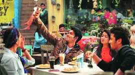 dosti-thumb no alt set