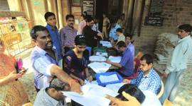 BMC, Development Plan, Development Plan 2034, Mumbaikars, CFC, mumbai news, city news, local news, mumbai newsline