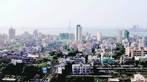 Mumbai: Dumped Development Plan is good news for all in the city ...