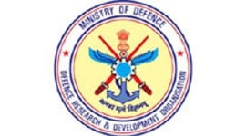 DRDO drdo, drdo uav, unmanned aerial vehicles, drdo unmanned aircrafts, drdo rustom ii, rustom 2, rustom 2 uav, drdo unmanned aircraft production, defence news, india news