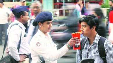 New Year’s eve, New Year’s eve drink and driving, drink and driving, mumbai drink and dribing, mumbai police, mumbai news