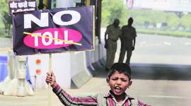 delhi underground, H S Brahma, Shweta Chauhan, Arvind kejriwal, AAP, assembly polls, NGT, PWD, MCD, delhi news, city news, local news, delhi newsline