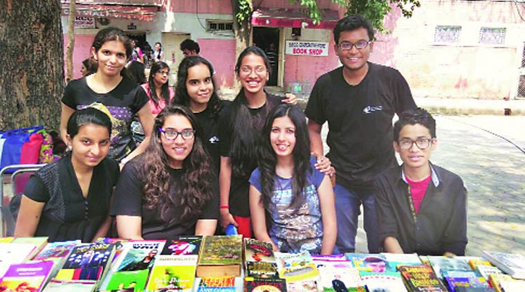 du-books-student-main