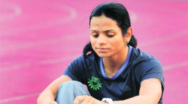 Dutee-2 sports, sports news, Indian Athletics, Commonwealth games, Dutee Chand, Asian Championships, Court of Arbitration for Sports, IAAF, IAAF's hyperandrogenism policy